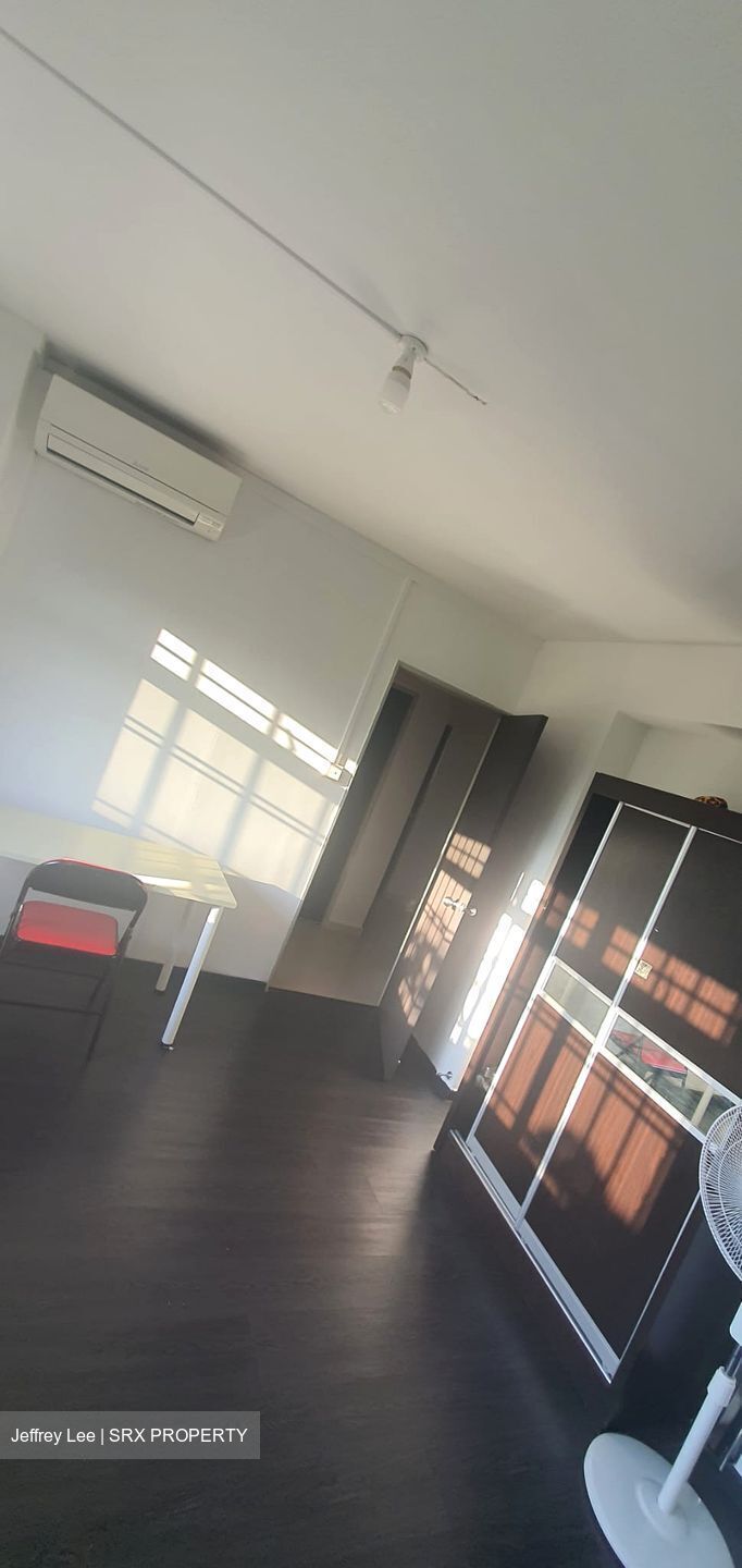 Blk 612 Woodlands Avenue 4 (Woodlands), HDB 4 Rooms #550691401